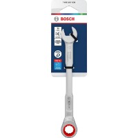 Cheie de piulițe Bosch B1600A03AG9 imaginea #4 — magazin online Desire.md