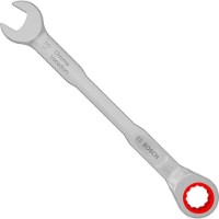 Cheie de piulițe Bosch B1600A03AG9