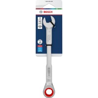 Cheie de piulițe Bosch B1600A03AH1 imaginea #4 — magazin online Desire.md