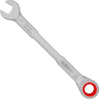 Cheie de piulițe Bosch B1600A03AH1