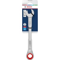 Cheie de piulițe Bosch B1600A03AH2 imaginea #2 — magazin online Desire.md