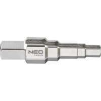 Cheie de piulițe Neo Tools 02-060