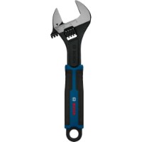 Разводной ключ Bosch B1600A03B65