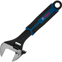 Clește reglabile Bosch B1600A03B66