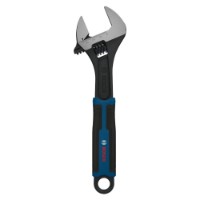 Clește reglabile Bosch B1600A03B67