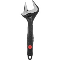 Разводной ключ Hammer 03150-060250