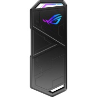 Rack extern Asus ROG Strix Arion Black Lite