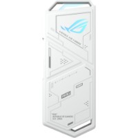 Rack extern Asus ROG Strix Arion White Edition