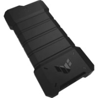 Rack extern Asus TUF Gaming A2 Type-C Black imaginea #6 — magazin online Desire.md