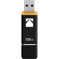 USB Flash Drive Kodak Classic Serie K100 128Gb (EKMMD128GK103) imaginea #2 — magazin online Desire.md
