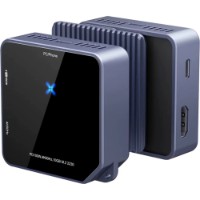 Rack extern Ottooppxin OTPM2MAG10G imaginea #2 — magazin online Desire.md