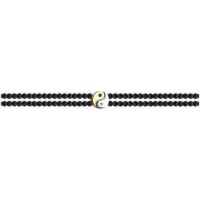 Brățară din aur cu diamante Diamant 1050119 s.18 0,87g imaginea #4 — magazin online Desire.md