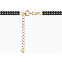 Brățară din aur cu diamante Diamant 1050119 s.18 0,87g imaginea #6 — magazin online Desire.md