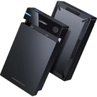 Rack extern Ugreen US222 (50422) imaginea #2 — magazin online Desire.md