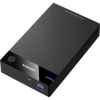 Rack extern Ugreen US222 (50422) imaginea #3 — magazin online Desire.md