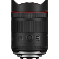Объектив Canon RF  14mm f/1.4 L VCM фото №8 — интернет-магазин Desire.md