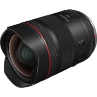 Объектив Canon RF  14mm f/1.4 L VCM