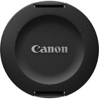 Объектив Canon RF  14mm f/1.4 L VCM фото №4 — интернет-магазин Desire.md