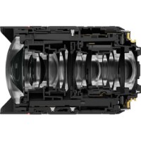 Объектив Canon RF  14mm f/1.4 L VCM фото №5 — интернет-магазин Desire.md