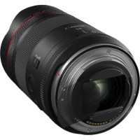 Объектив Canon RF  14mm f/1.4 L VCM фото №6 — интернет-магазин Desire.md