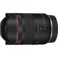 Объектив Canon RF  14mm f/1.4 L VCM фото №7 — интернет-магазин Desire.md