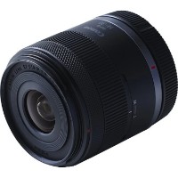 Объектив Canon RF-S 14-30mm f/4.0-6.3 IS STM PZ фото №6 — интернет-магазин Desire.md