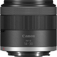Объектив Canon RF-S 14-30mm f/4.0-6.3 IS STM PZ фото №7 — интернет-магазин Desire.md