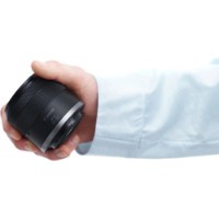 Объектив Canon RF-S 14-30mm f/4.0-6.3 IS STM PZ фото №4 — интернет-магазин Desire.md