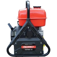 Generator de curent Incraft H3750i-1Z imaginea #2 — magazin online Desire.md