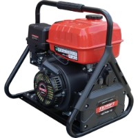 Generator de curent Incraft H3750i-1Z imaginea #3 — magazin online Desire.md