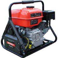 Generator de curent Incraft H3750i-1Z imaginea #4 — magazin online Desire.md