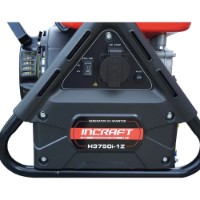 Generator de curent Incraft H3750i-1Z imaginea #5 — magazin online Desire.md