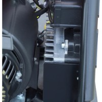 Generator de curent Incraft H3750i-1Z imaginea #6 — magazin online Desire.md
