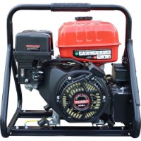 Generator de curent Incraft H3750i-1Z
