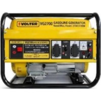 Электрогенератор Volter VG2700