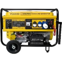 Электрогенератор Volter VG6500