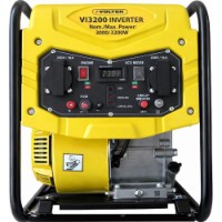 Электрогенератор Volter VI3200
