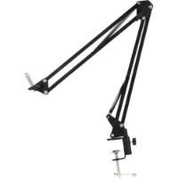 Suport pentru microfon Boya K171 Black