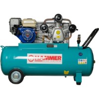 Compresor Hammer GAS3065EU