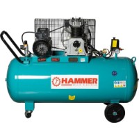 Compresor Hammer Z-0.28EU