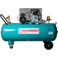 Compresor Hammer Z-0.30EU