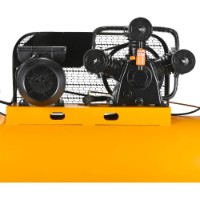 Компрессор Hoteche A832820 фото №3 — интернет-магазин Desire.md
