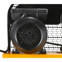 Компрессор Hoteche A832820 фото №6 — интернет-магазин Desire.md