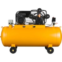 Компрессор Hoteche A832820