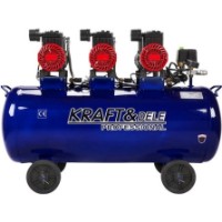 Компрессор Kraft&Dele KD4094