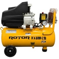 Compresor Rotor XYBM24B-R