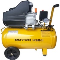 Compresor Rotor XYBM50B-R