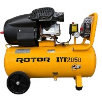 Compresor Rotor XYV2050