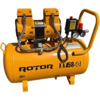 Compresor Rotor XYV5850 imaginea #2 — magazin online Desire.md