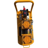 Compresor Rotor XYV5850 imaginea #3 — magazin online Desire.md